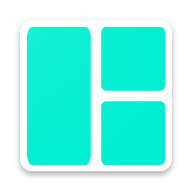 QuadClient Symbol Konverter